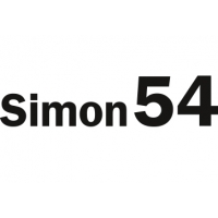 Kontakt Simon54 Premium